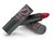 Color Treat Anti-Aging Lipstick